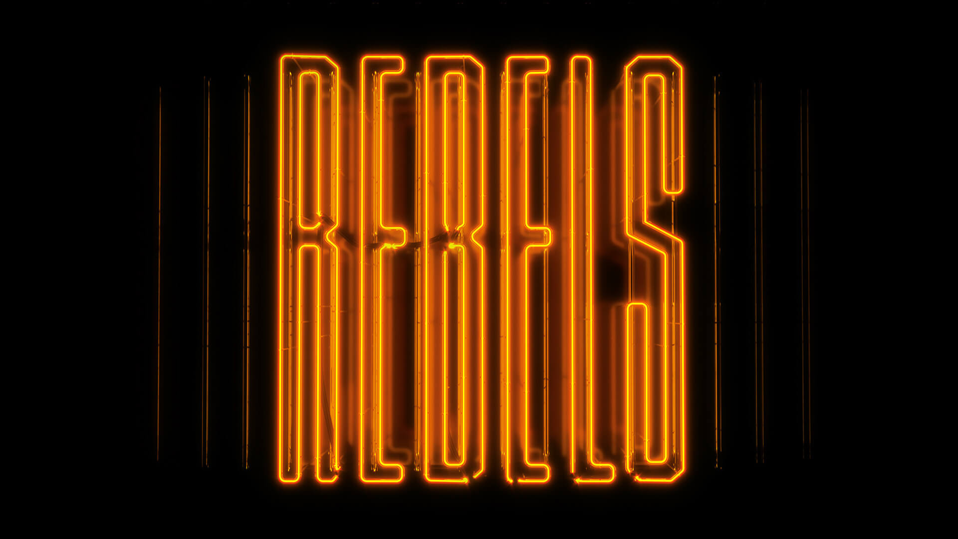 Veuve Clicquot Widow Series Rebels Design