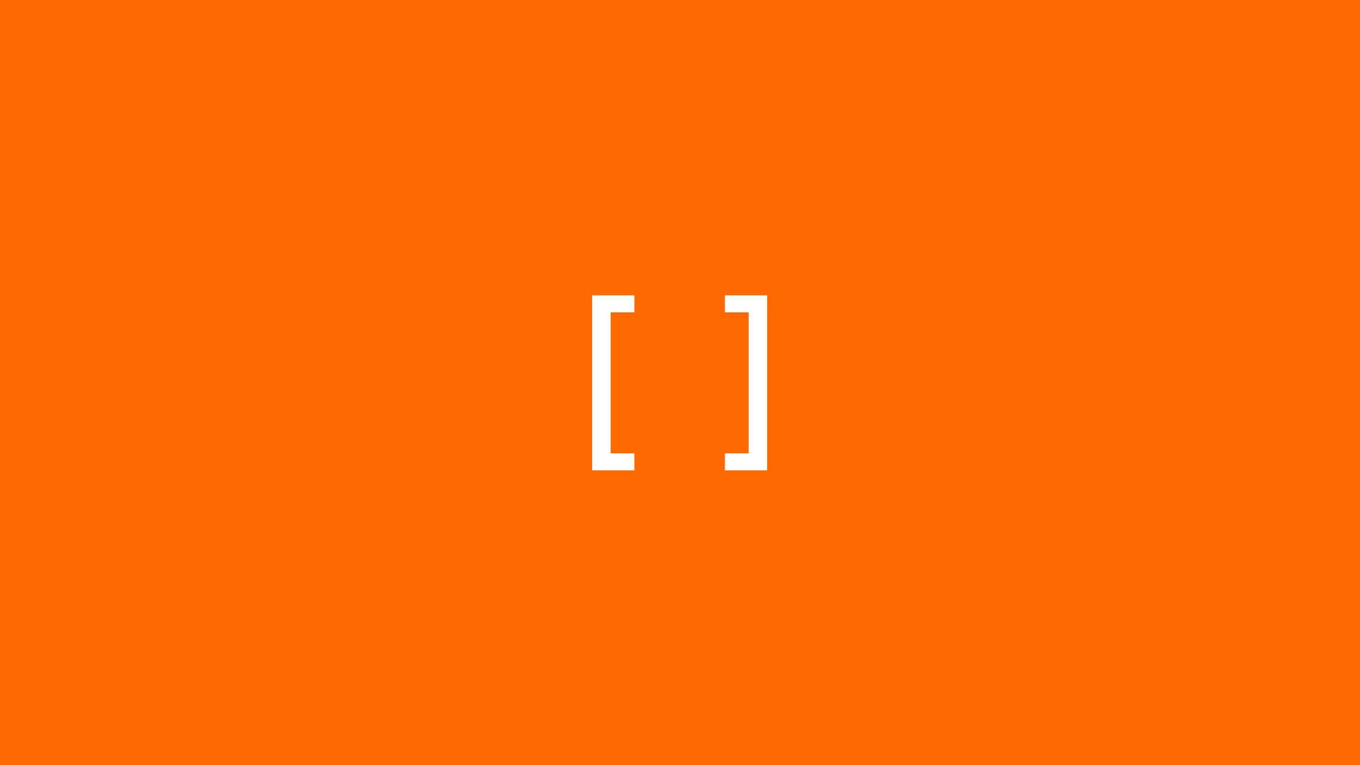 Hingston Logo