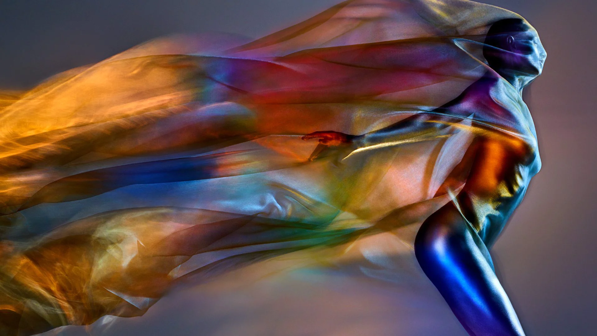 Campaign for House of Rolls Royce. Art Direction by Hingston Studio, London